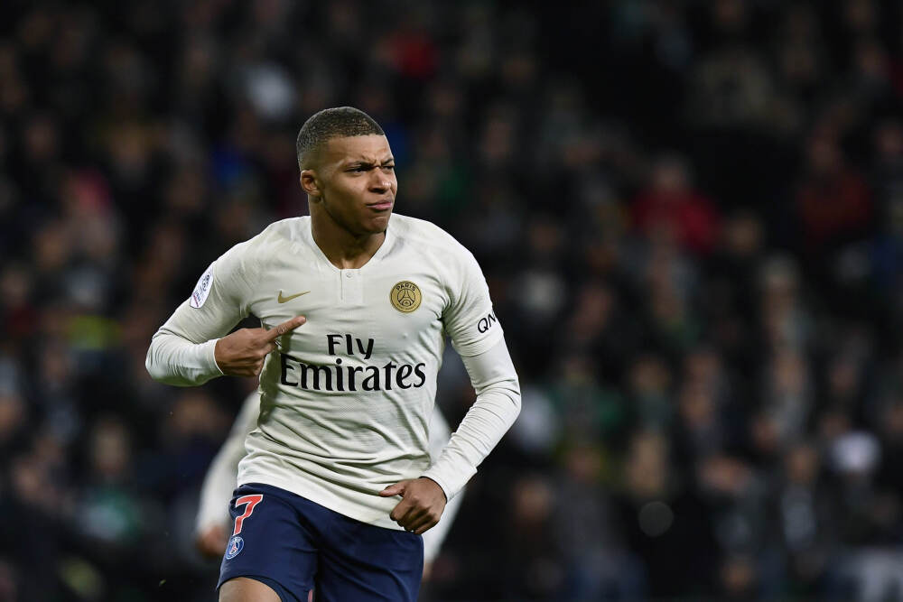 国新办两场发布会传递信号：教育利好进一步“链”上经济发展